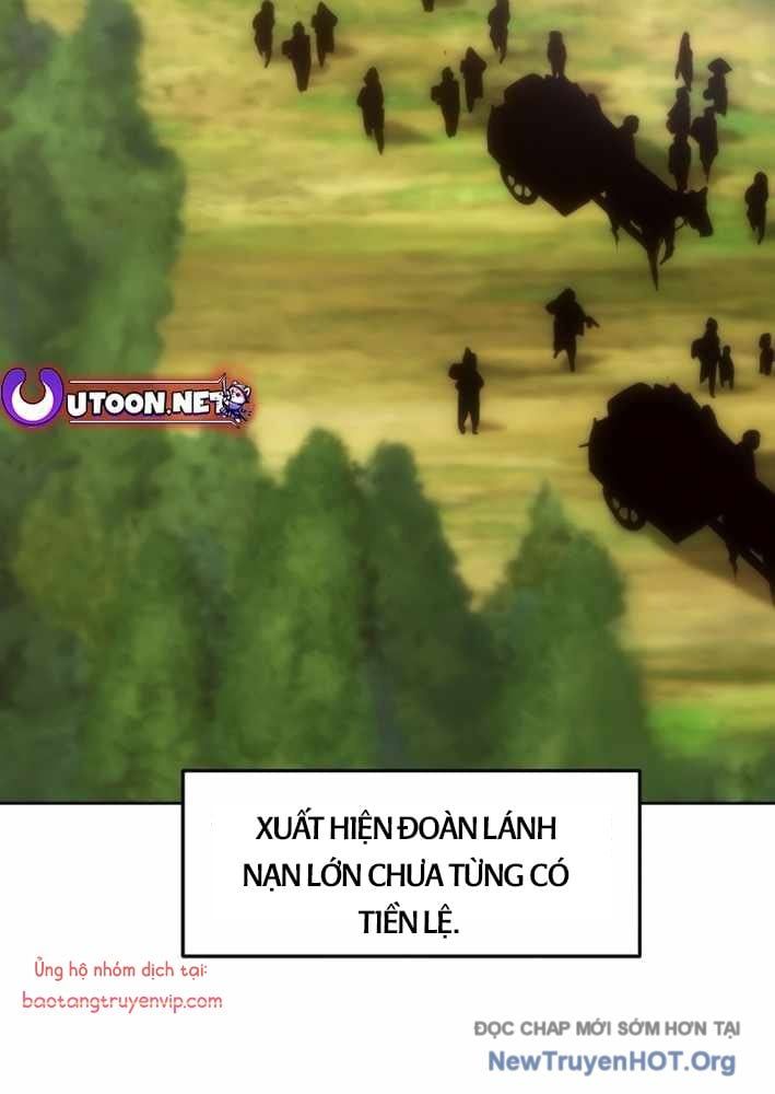 đọc truyện Tiểu Gia Chủ Của Tứ Xuyên Đường Gia Trở Thành Kiếm Thần Chương 79 ảnh 12 tại Giả Dược
