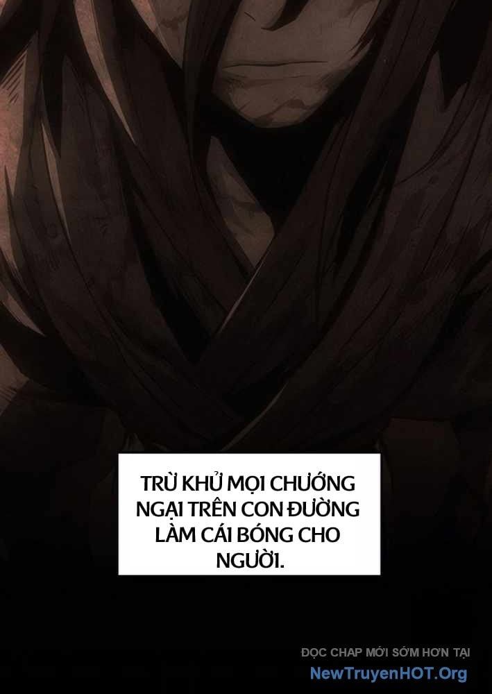 đọc truyện Tiểu Gia Chủ Của Tứ Xuyên Đường Gia Trở Thành Kiếm Thần Chương 79 ảnh 113 tại Giả Dược