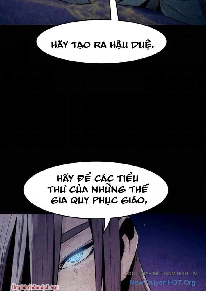 đọc truyện Tiểu Gia Chủ Của Tứ Xuyên Đường Gia Trở Thành Kiếm Thần Chương 79 ảnh 115 tại Giả Dược