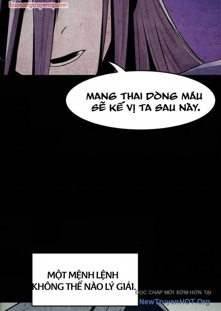 đọc truyện Tiểu Gia Chủ Của Tứ Xuyên Đường Gia Trở Thành Kiếm Thần Chương 79 ảnh 116 tại Giả Dược