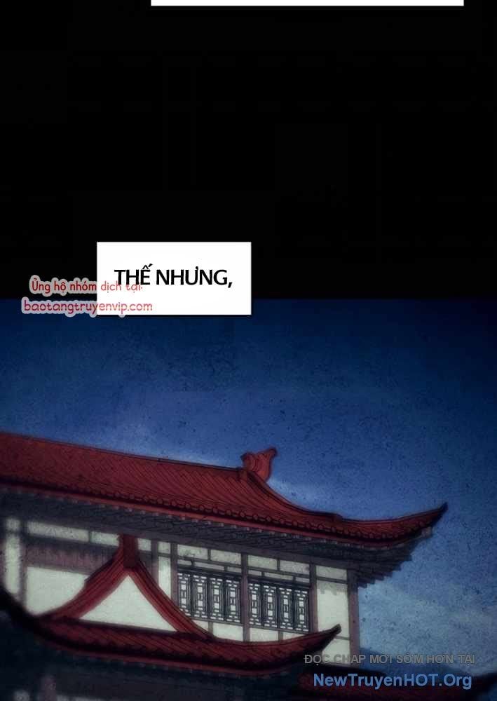 đọc truyện Tiểu Gia Chủ Của Tứ Xuyên Đường Gia Trở Thành Kiếm Thần Chương 79 ảnh 118 tại Giả Dược