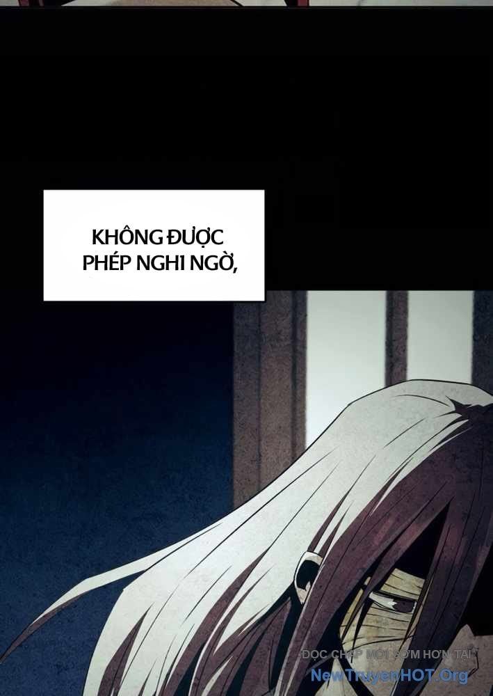 đọc truyện Tiểu Gia Chủ Của Tứ Xuyên Đường Gia Trở Thành Kiếm Thần Chương 79 ảnh 122 tại Giả Dược