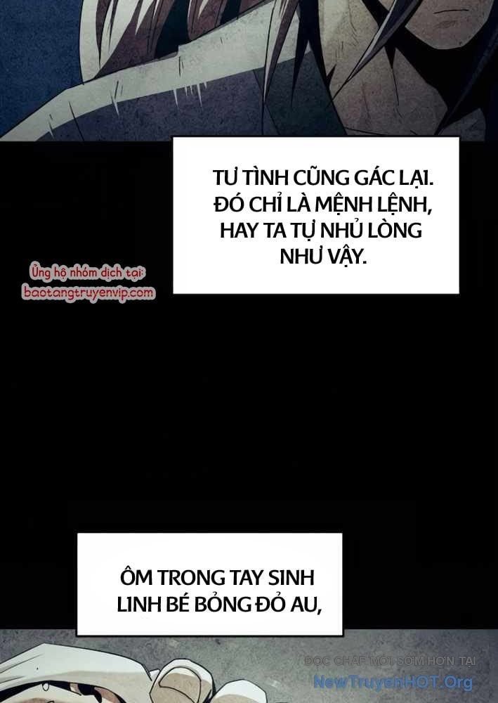 đọc truyện Tiểu Gia Chủ Của Tứ Xuyên Đường Gia Trở Thành Kiếm Thần Chương 79 ảnh 123 tại Giả Dược