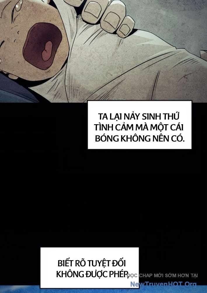 đọc truyện Tiểu Gia Chủ Của Tứ Xuyên Đường Gia Trở Thành Kiếm Thần Chương 79 ảnh 124 tại Giả Dược
