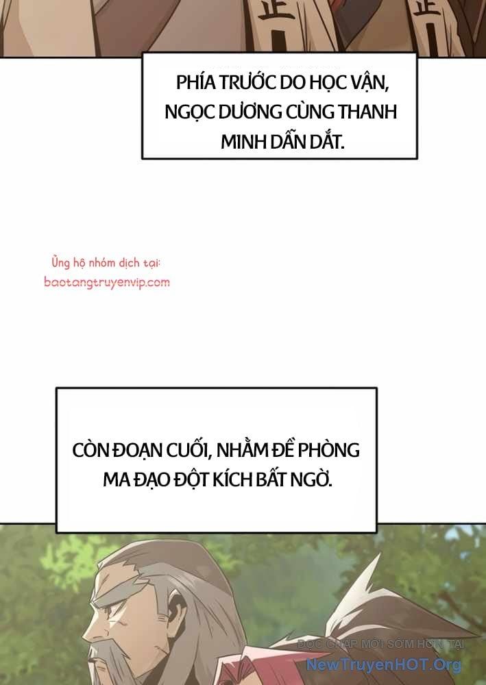 đọc truyện Tiểu Gia Chủ Của Tứ Xuyên Đường Gia Trở Thành Kiếm Thần Chương 79 ảnh 14 tại Giả Dược