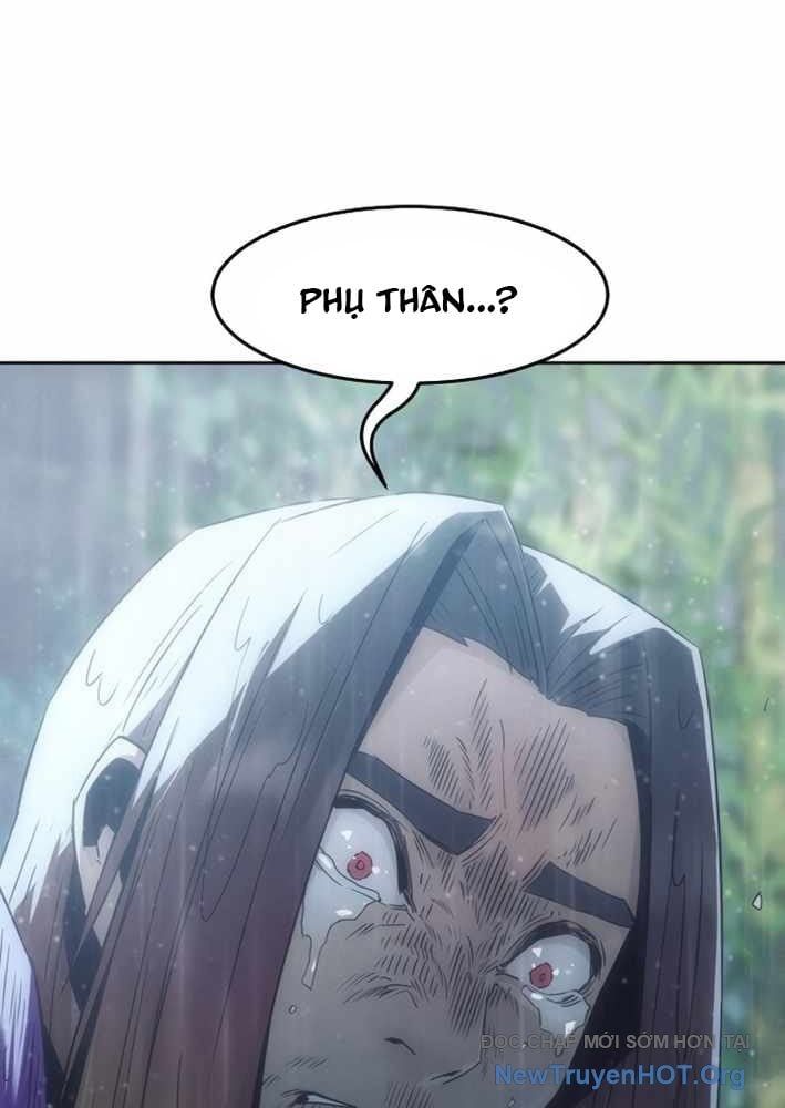 đọc truyện Tiểu Gia Chủ Của Tứ Xuyên Đường Gia Trở Thành Kiếm Thần Chương 79 ảnh 137 tại Giả Dược