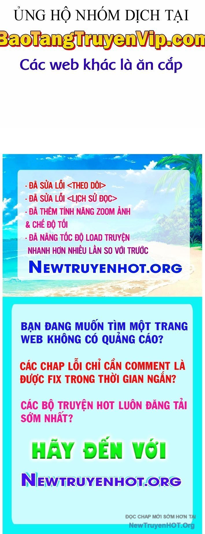 đọc truyện Tiểu Gia Chủ Của Tứ Xuyên Đường Gia Trở Thành Kiếm Thần Chương 79 ảnh 139 tại Giả Dược
