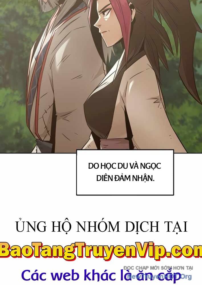 đọc truyện Tiểu Gia Chủ Của Tứ Xuyên Đường Gia Trở Thành Kiếm Thần Chương 79 ảnh 15 tại Giả Dược