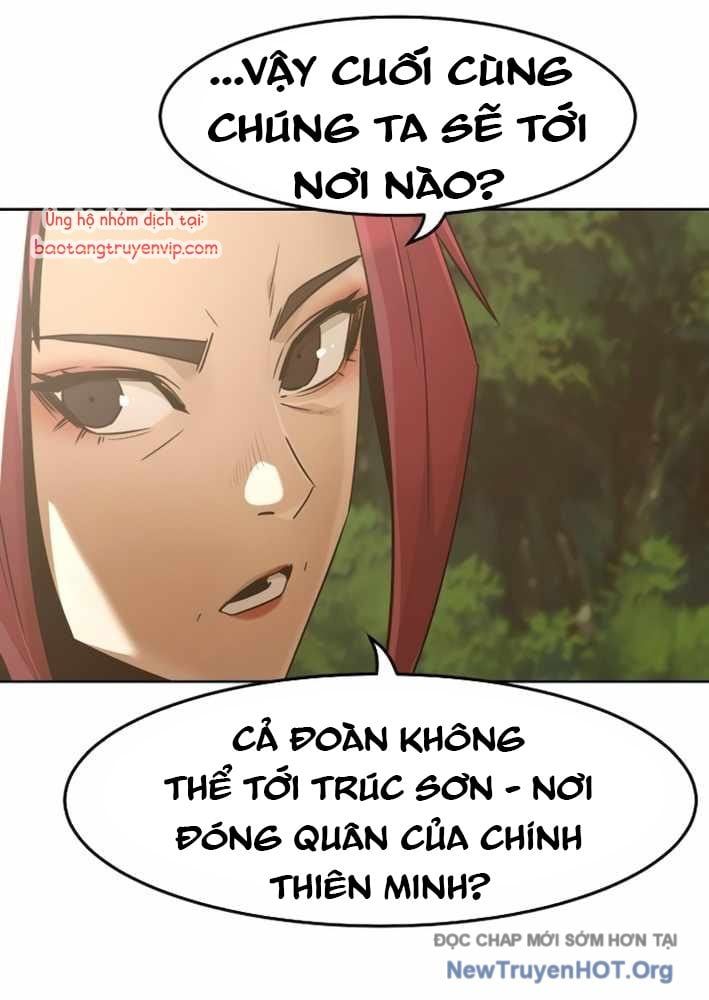 đọc truyện Tiểu Gia Chủ Của Tứ Xuyên Đường Gia Trở Thành Kiếm Thần Chương 79 ảnh 16 tại Giả Dược