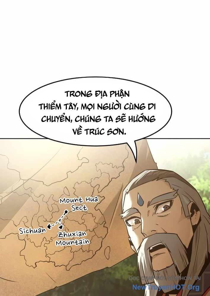 đọc truyện Tiểu Gia Chủ Của Tứ Xuyên Đường Gia Trở Thành Kiếm Thần Chương 79 ảnh 17 tại Giả Dược