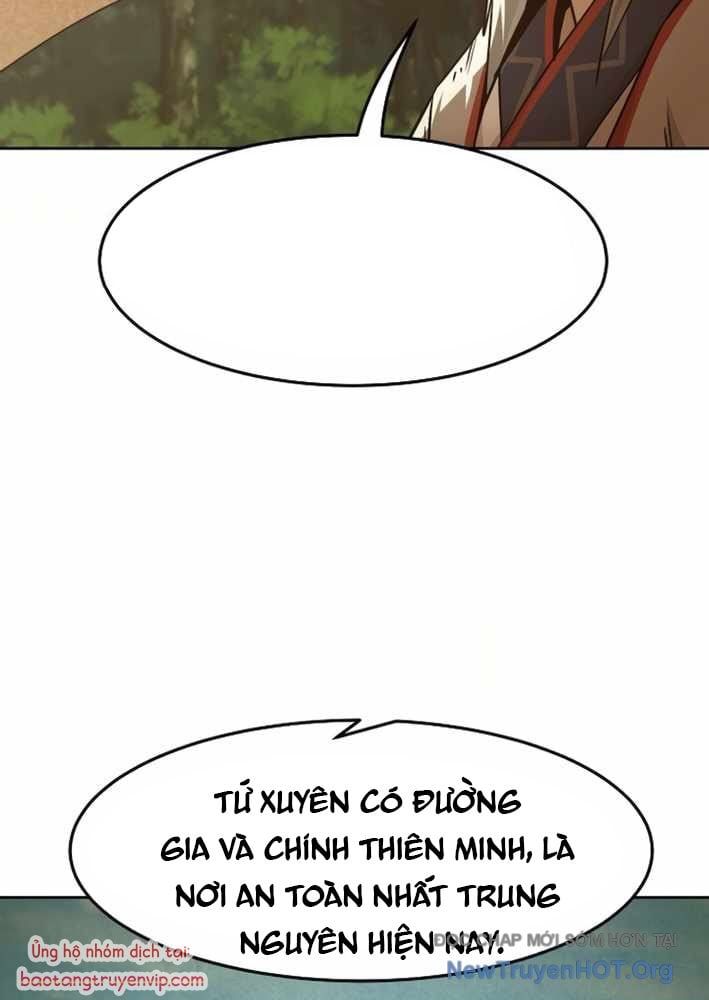 đọc truyện Tiểu Gia Chủ Của Tứ Xuyên Đường Gia Trở Thành Kiếm Thần Chương 79 ảnh 18 tại Giả Dược