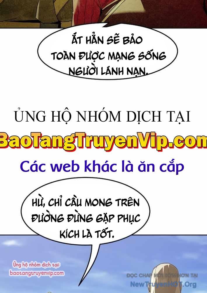 đọc truyện Tiểu Gia Chủ Của Tứ Xuyên Đường Gia Trở Thành Kiếm Thần Chương 79 ảnh 20 tại Giả Dược