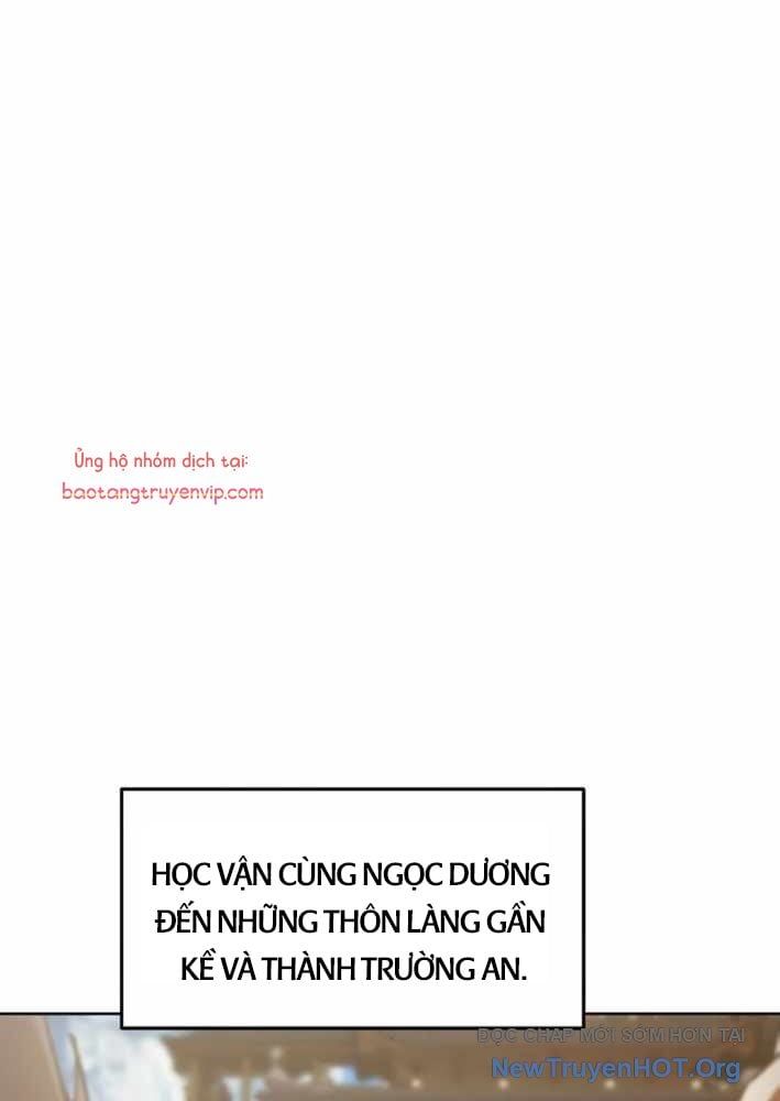 đọc truyện Tiểu Gia Chủ Của Tứ Xuyên Đường Gia Trở Thành Kiếm Thần Chương 79 ảnh 3 tại Giả Dược