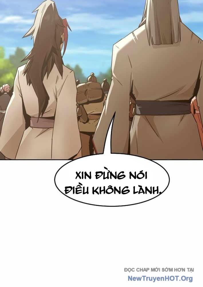 đọc truyện Tiểu Gia Chủ Của Tứ Xuyên Đường Gia Trở Thành Kiếm Thần Chương 79 ảnh 21 tại Giả Dược