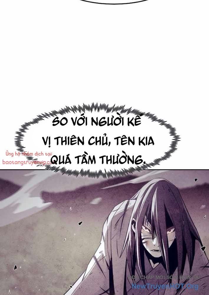 đọc truyện Tiểu Gia Chủ Của Tứ Xuyên Đường Gia Trở Thành Kiếm Thần Chương 79 ảnh 24 tại Giả Dược