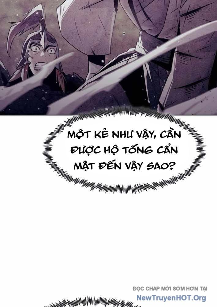 đọc truyện Tiểu Gia Chủ Của Tứ Xuyên Đường Gia Trở Thành Kiếm Thần Chương 79 ảnh 25 tại Giả Dược