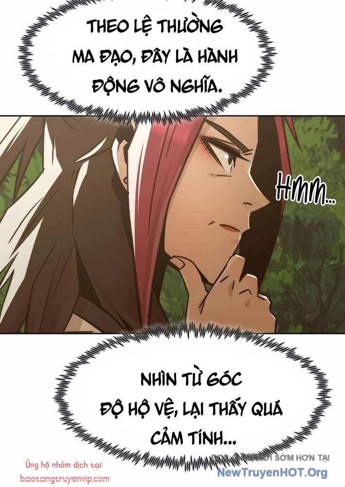 đọc truyện Tiểu Gia Chủ Của Tứ Xuyên Đường Gia Trở Thành Kiếm Thần Chương 79 ảnh 26 tại Giả Dược