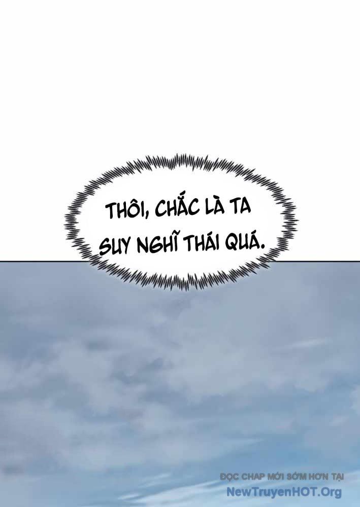 đọc truyện Tiểu Gia Chủ Của Tứ Xuyên Đường Gia Trở Thành Kiếm Thần Chương 79 ảnh 27 tại Giả Dược