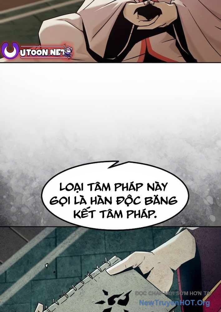 đọc truyện Tiểu Gia Chủ Của Tứ Xuyên Đường Gia Trở Thành Kiếm Thần Chương 79 ảnh 30 tại Giả Dược