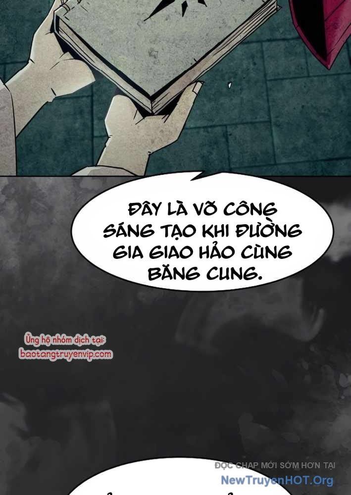 đọc truyện Tiểu Gia Chủ Của Tứ Xuyên Đường Gia Trở Thành Kiếm Thần Chương 79 ảnh 31 tại Giả Dược