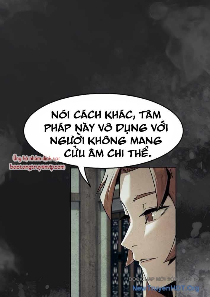 đọc truyện Tiểu Gia Chủ Của Tứ Xuyên Đường Gia Trở Thành Kiếm Thần Chương 79 ảnh 33 tại Giả Dược