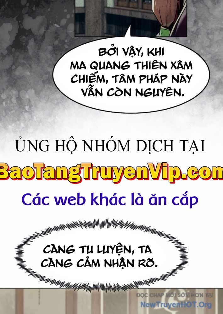 đọc truyện Tiểu Gia Chủ Của Tứ Xuyên Đường Gia Trở Thành Kiếm Thần Chương 79 ảnh 34 tại Giả Dược