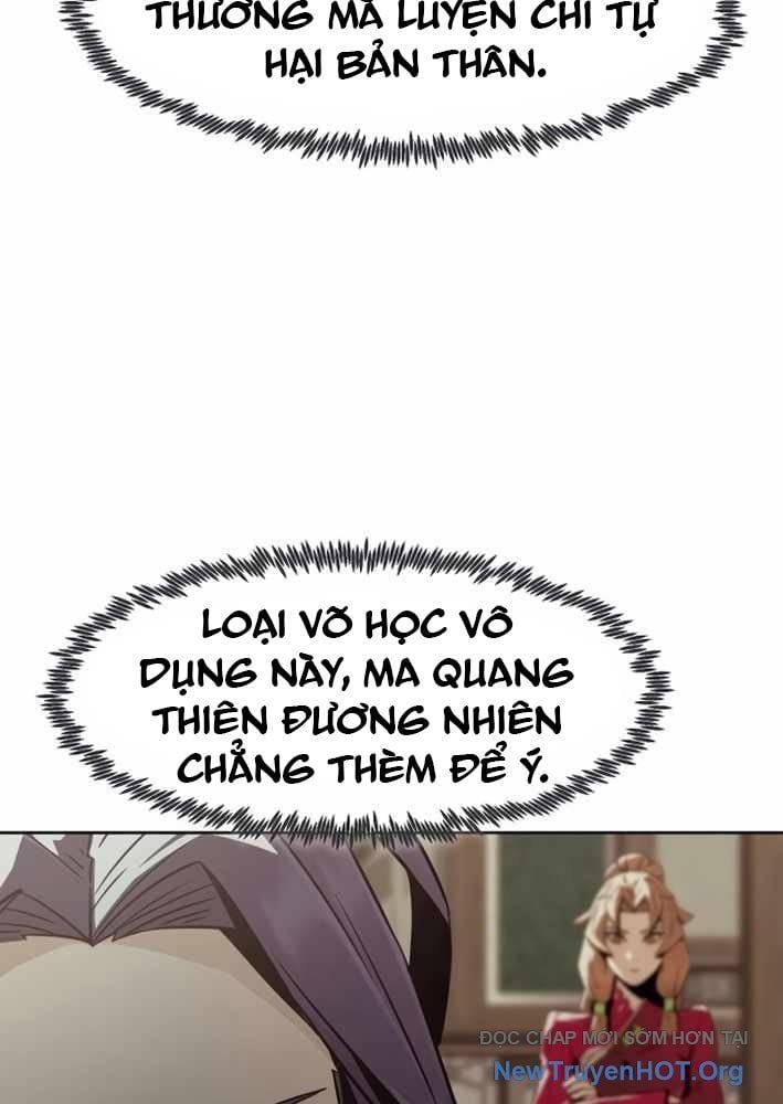 đọc truyện Tiểu Gia Chủ Của Tứ Xuyên Đường Gia Trở Thành Kiếm Thần Chương 79 ảnh 36 tại Giả Dược