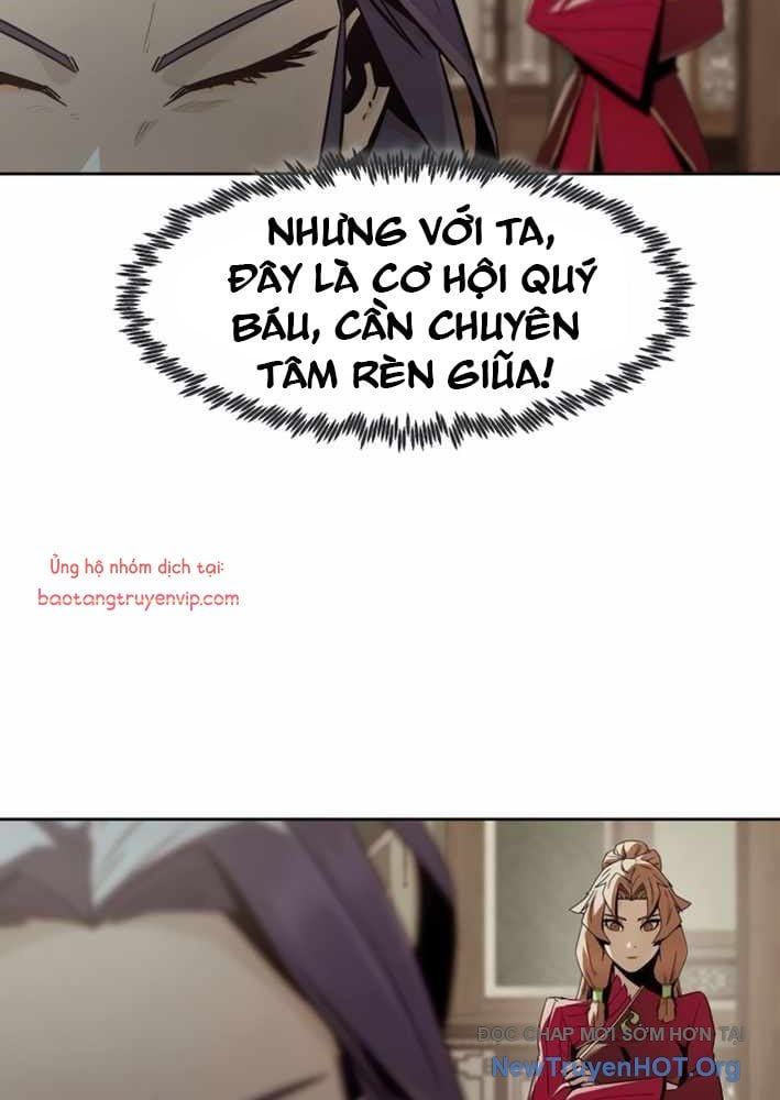đọc truyện Tiểu Gia Chủ Của Tứ Xuyên Đường Gia Trở Thành Kiếm Thần Chương 79 ảnh 37 tại Giả Dược