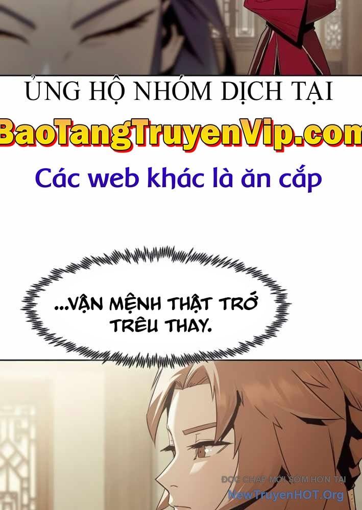 đọc truyện Tiểu Gia Chủ Của Tứ Xuyên Đường Gia Trở Thành Kiếm Thần Chương 79 ảnh 38 tại Giả Dược