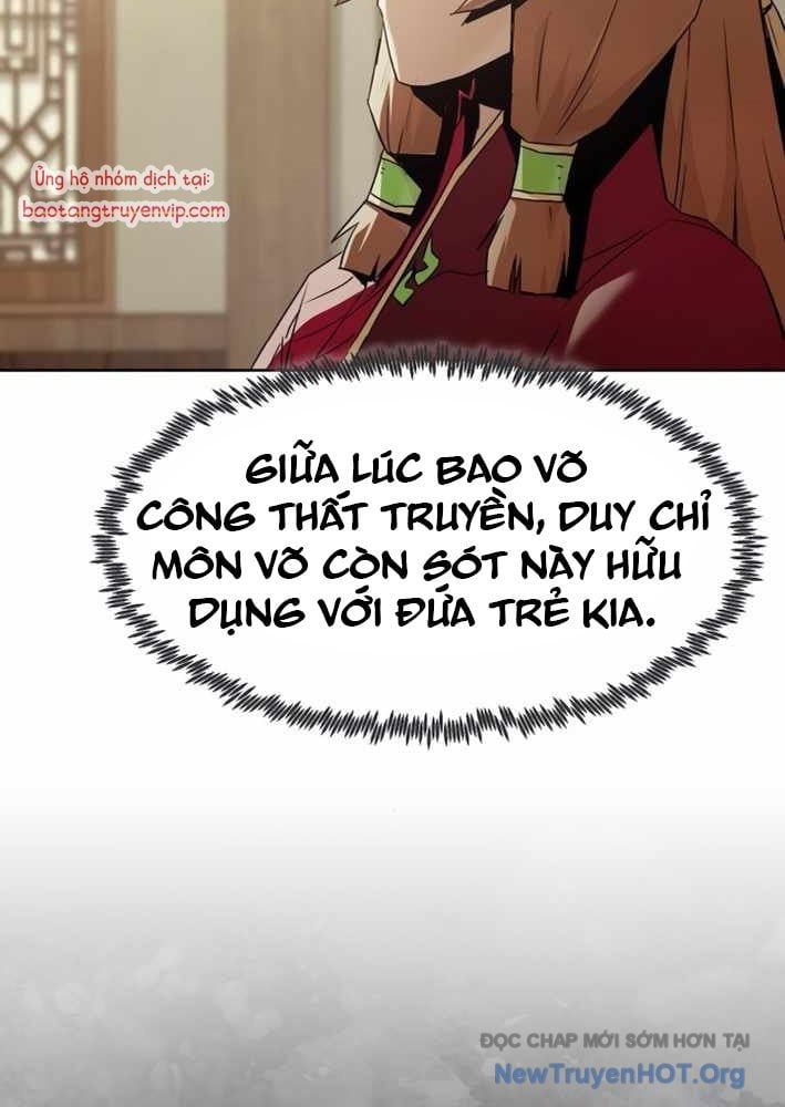 đọc truyện Tiểu Gia Chủ Của Tứ Xuyên Đường Gia Trở Thành Kiếm Thần Chương 79 ảnh 39 tại Giả Dược