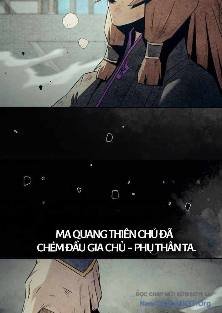 đọc truyện Tiểu Gia Chủ Của Tứ Xuyên Đường Gia Trở Thành Kiếm Thần Chương 79 ảnh 41 tại Giả Dược