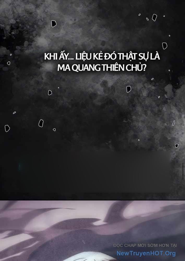 đọc truyện Tiểu Gia Chủ Của Tứ Xuyên Đường Gia Trở Thành Kiếm Thần Chương 79 ảnh 44 tại Giả Dược