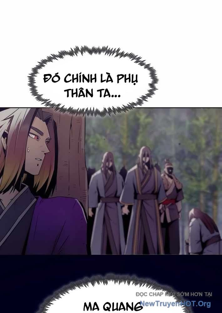 đọc truyện Tiểu Gia Chủ Của Tứ Xuyên Đường Gia Trở Thành Kiếm Thần Chương 79 ảnh 54 tại Giả Dược