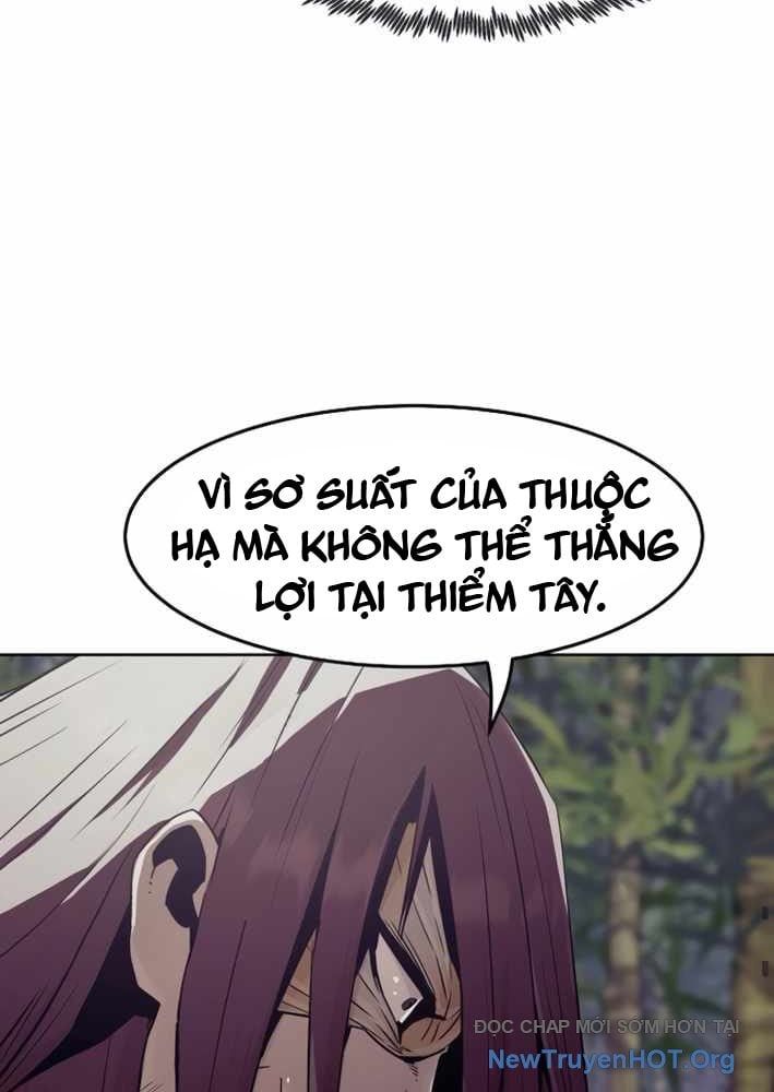 đọc truyện Tiểu Gia Chủ Của Tứ Xuyên Đường Gia Trở Thành Kiếm Thần Chương 79 ảnh 59 tại Giả Dược