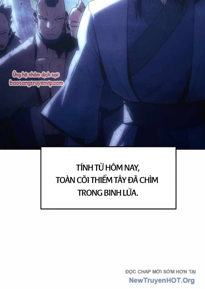đọc truyện Tiểu Gia Chủ Của Tứ Xuyên Đường Gia Trở Thành Kiếm Thần Chương 79 ảnh 7 tại Giả Dược