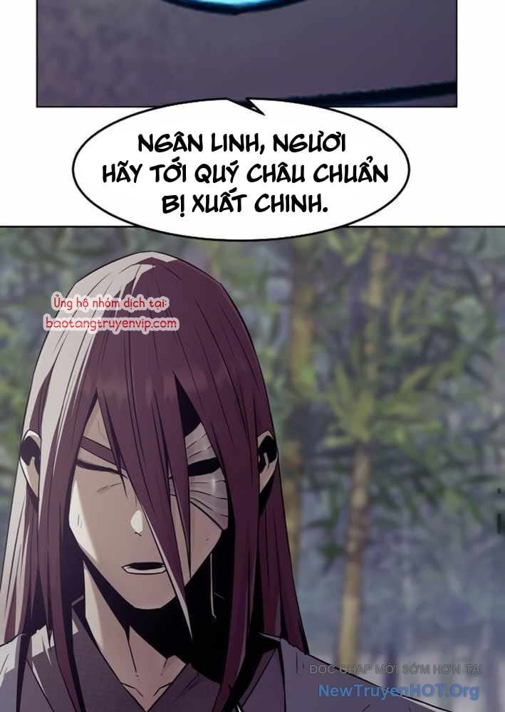 đọc truyện Tiểu Gia Chủ Của Tứ Xuyên Đường Gia Trở Thành Kiếm Thần Chương 79 ảnh 67 tại Giả Dược