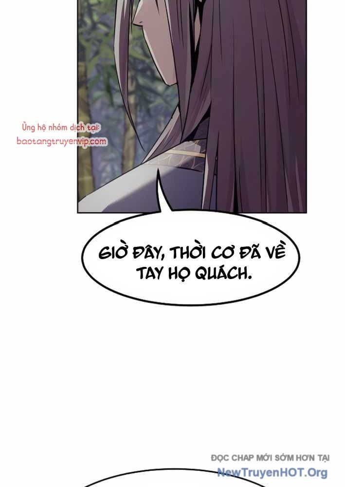 đọc truyện Tiểu Gia Chủ Của Tứ Xuyên Đường Gia Trở Thành Kiếm Thần Chương 79 ảnh 69 tại Giả Dược