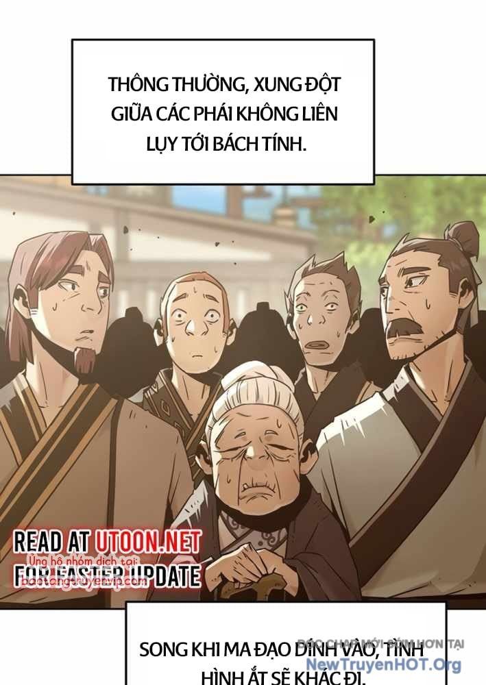 đọc truyện Tiểu Gia Chủ Của Tứ Xuyên Đường Gia Trở Thành Kiếm Thần Chương 79 ảnh 8 tại Giả Dược