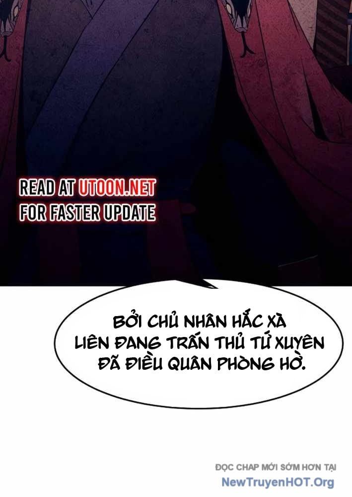 đọc truyện Tiểu Gia Chủ Của Tứ Xuyên Đường Gia Trở Thành Kiếm Thần Chương 79 ảnh 75 tại Giả Dược