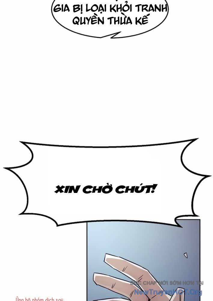 đọc truyện Tiểu Gia Chủ Của Tứ Xuyên Đường Gia Trở Thành Kiếm Thần Chương 79 ảnh 79 tại Giả Dược