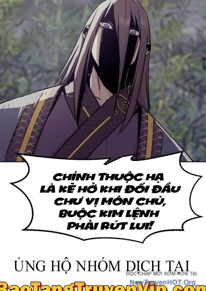 đọc truyện Tiểu Gia Chủ Của Tứ Xuyên Đường Gia Trở Thành Kiếm Thần Chương 79 ảnh 83 tại Giả Dược