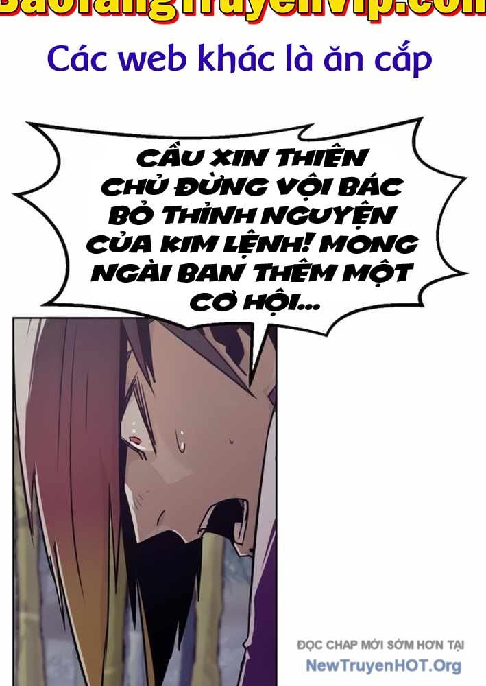 đọc truyện Tiểu Gia Chủ Của Tứ Xuyên Đường Gia Trở Thành Kiếm Thần Chương 79 ảnh 84 tại Giả Dược