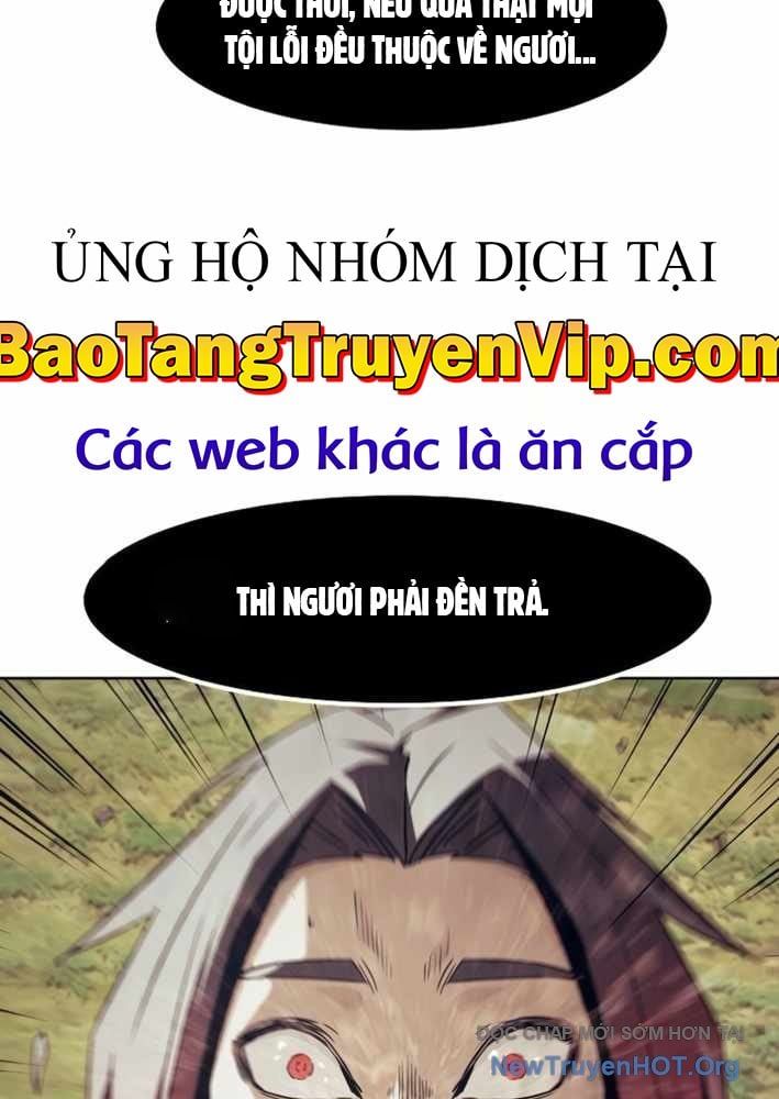 đọc truyện Tiểu Gia Chủ Của Tứ Xuyên Đường Gia Trở Thành Kiếm Thần Chương 79 ảnh 86 tại Giả Dược