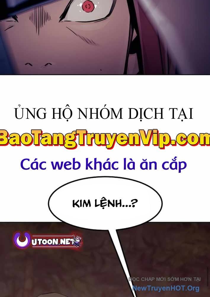 đọc truyện Tiểu Gia Chủ Của Tứ Xuyên Đường Gia Trở Thành Kiếm Thần Chương 79 ảnh 89 tại Giả Dược