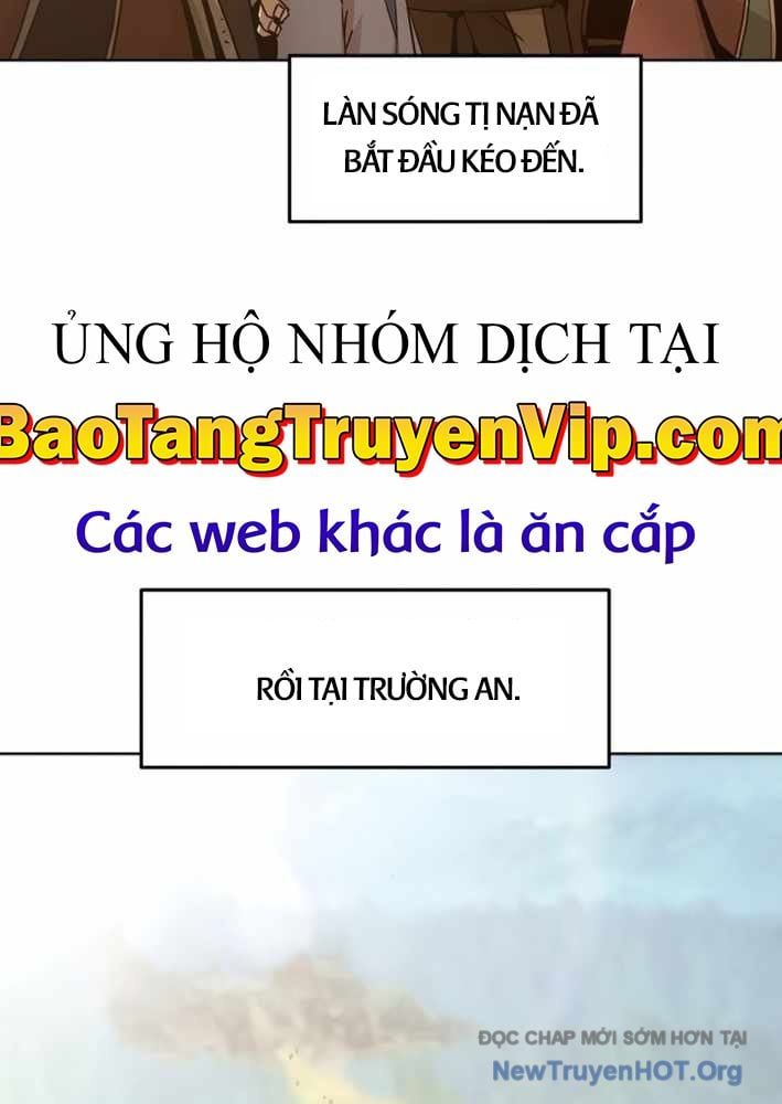đọc truyện Tiểu Gia Chủ Của Tứ Xuyên Đường Gia Trở Thành Kiếm Thần Chương 79 ảnh 10 tại Giả Dược