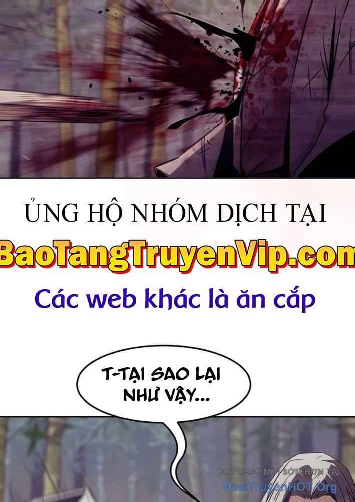 đọc truyện Tiểu Gia Chủ Của Tứ Xuyên Đường Gia Trở Thành Kiếm Thần Chương 79 ảnh 92 tại Giả Dược