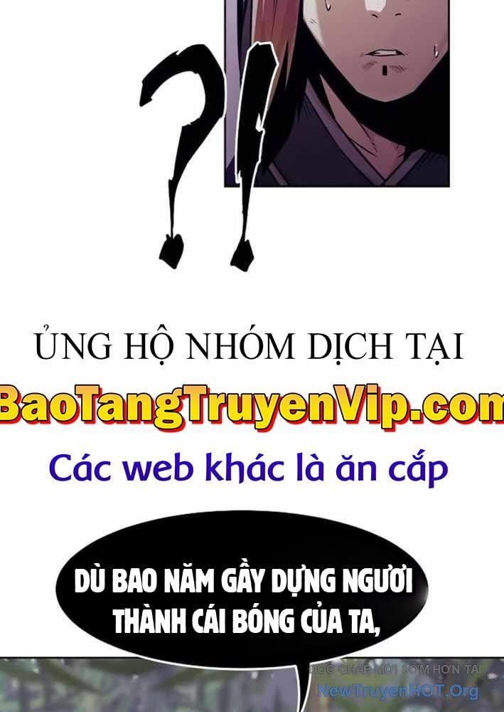 đọc truyện Tiểu Gia Chủ Của Tứ Xuyên Đường Gia Trở Thành Kiếm Thần Chương 79 ảnh 96 tại Giả Dược