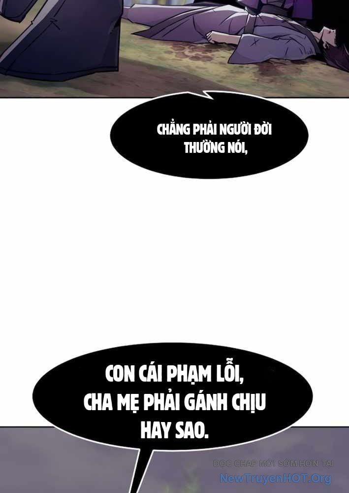 đọc truyện Tiểu Gia Chủ Của Tứ Xuyên Đường Gia Trở Thành Kiếm Thần Chương 79 ảnh 99 tại Giả Dược