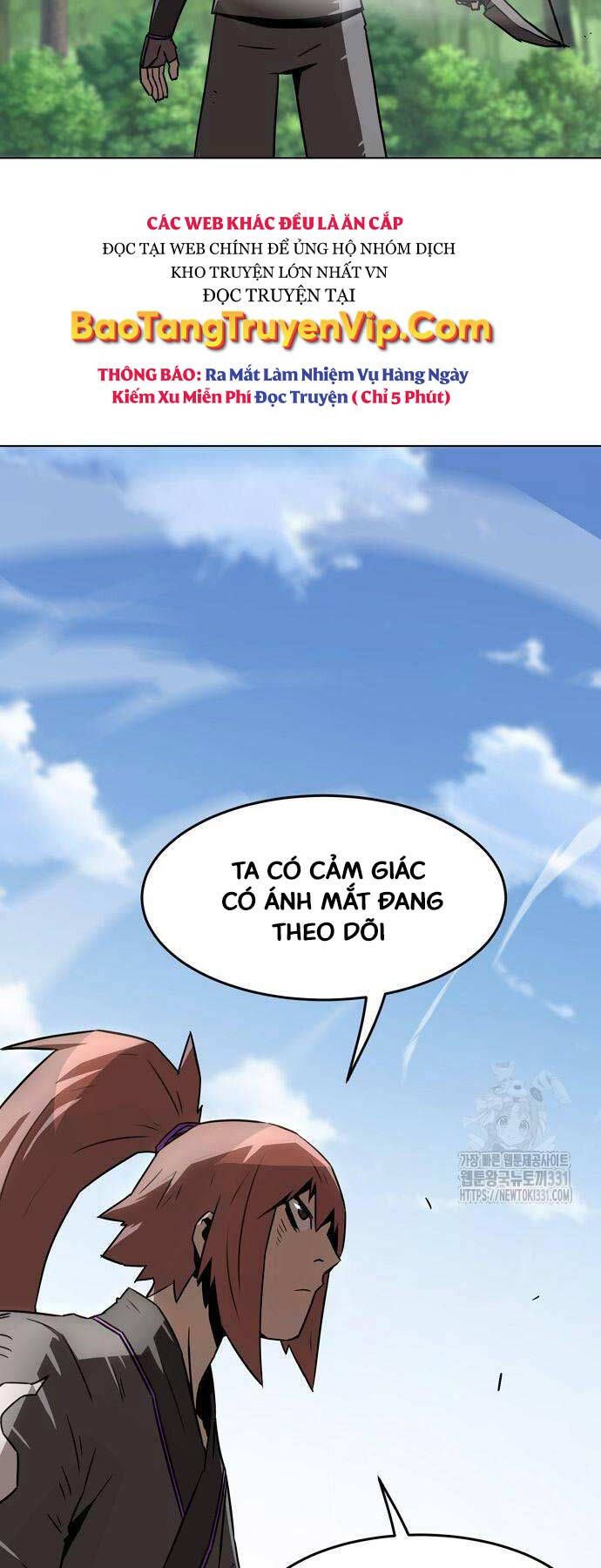 đọc truyện Tiểu Gia Chủ Của Tứ Xuyên Đường Gia Trở Thành Kiếm Thần Chương 8 ảnh 11 tại Truyện Dạ Ký