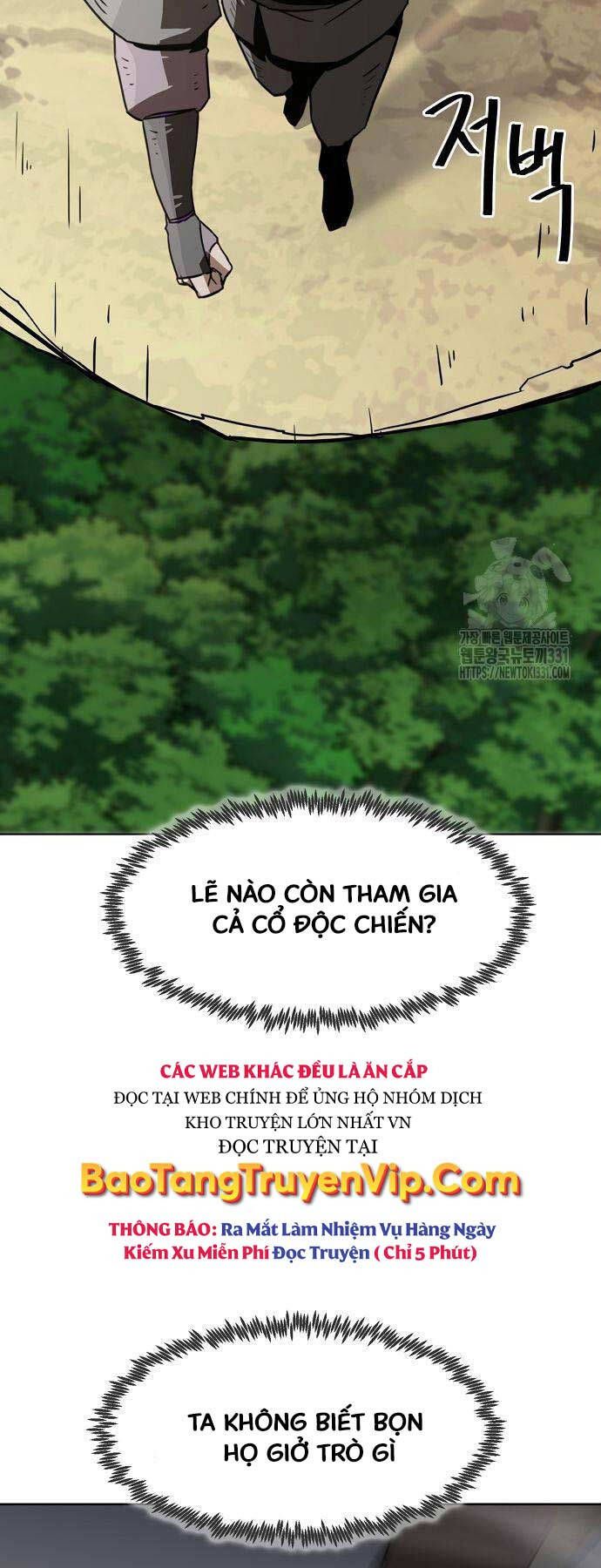 đọc truyện Tiểu Gia Chủ Của Tứ Xuyên Đường Gia Trở Thành Kiếm Thần Chương 8 ảnh 14 tại Truyện Dạ Ký